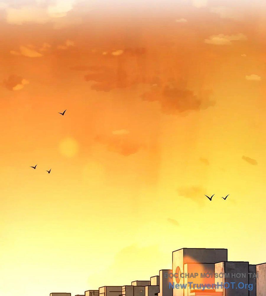 Bà Xã Nhà Tôi Đến Từ Ngàn Năm Trước Chapter 399 - 37