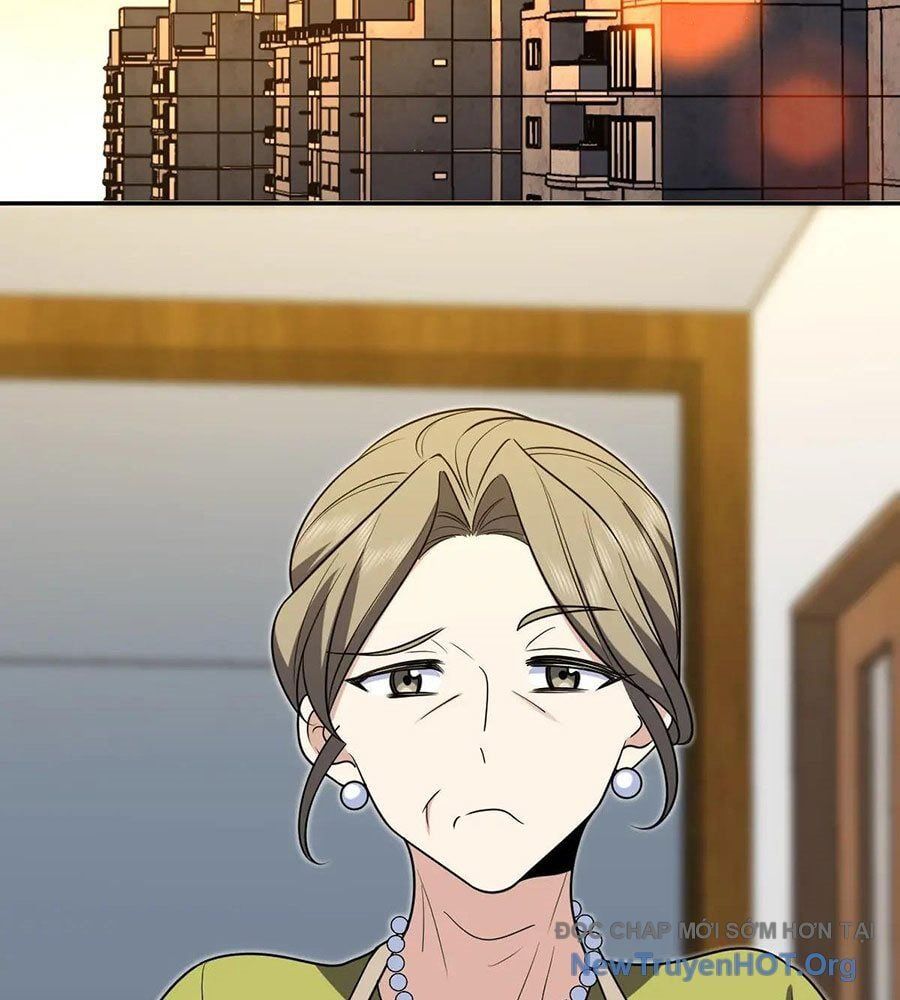 Bà Xã Nhà Tôi Đến Từ Ngàn Năm Trước Chapter 399 - 38