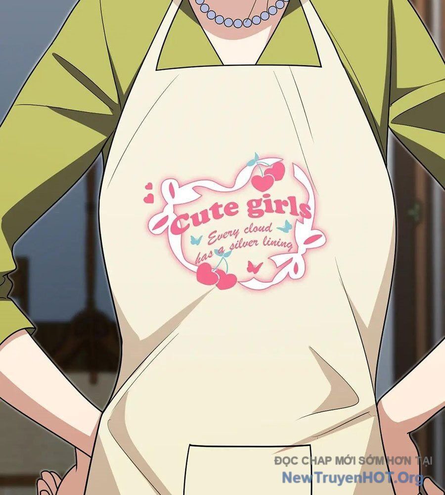 Bà Xã Nhà Tôi Đến Từ Ngàn Năm Trước Chapter 399 - 39