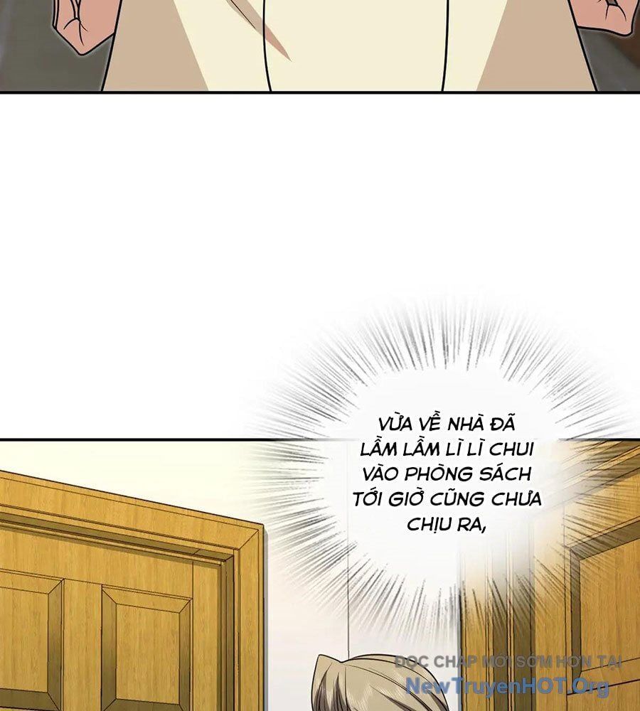 Bà Xã Nhà Tôi Đến Từ Ngàn Năm Trước Chapter 399 - 40