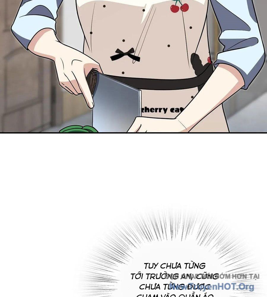 Bà Xã Nhà Tôi Đến Từ Ngàn Năm Trước Chapter 399 - 5