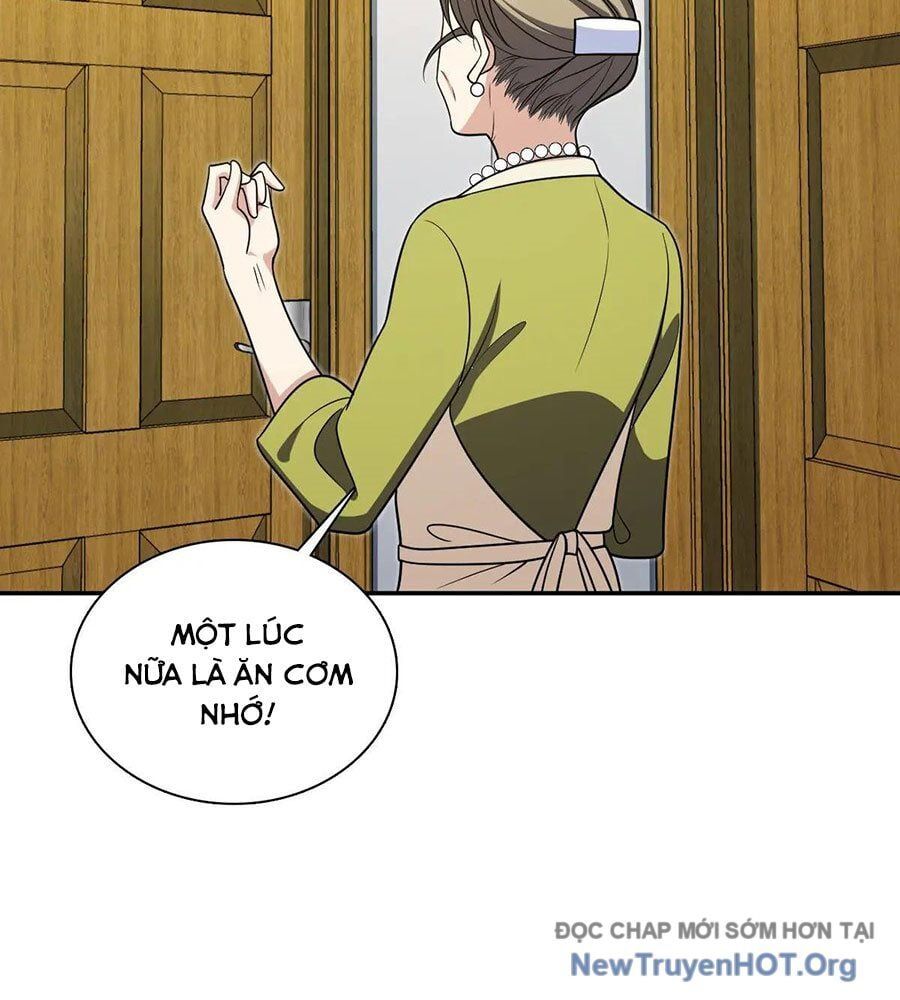 Bà Xã Nhà Tôi Đến Từ Ngàn Năm Trước Chapter 399 - 41