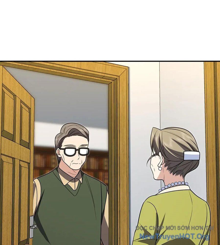 Bà Xã Nhà Tôi Đến Từ Ngàn Năm Trước Chapter 399 - 42