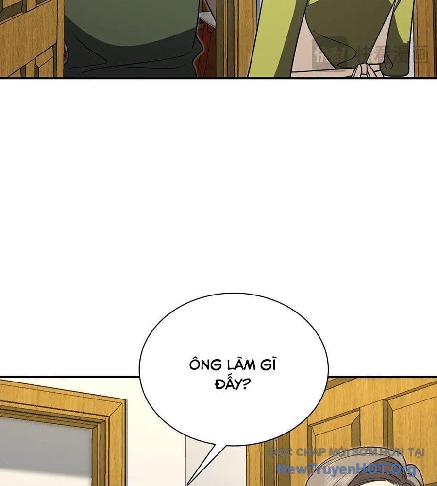Bà Xã Nhà Tôi Đến Từ Ngàn Năm Trước Chapter 399 - 43