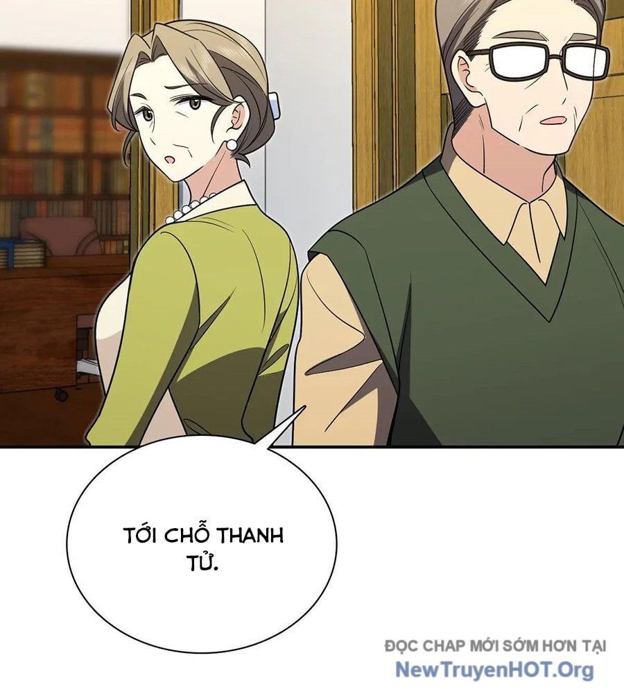 Bà Xã Nhà Tôi Đến Từ Ngàn Năm Trước Chapter 399 - 44