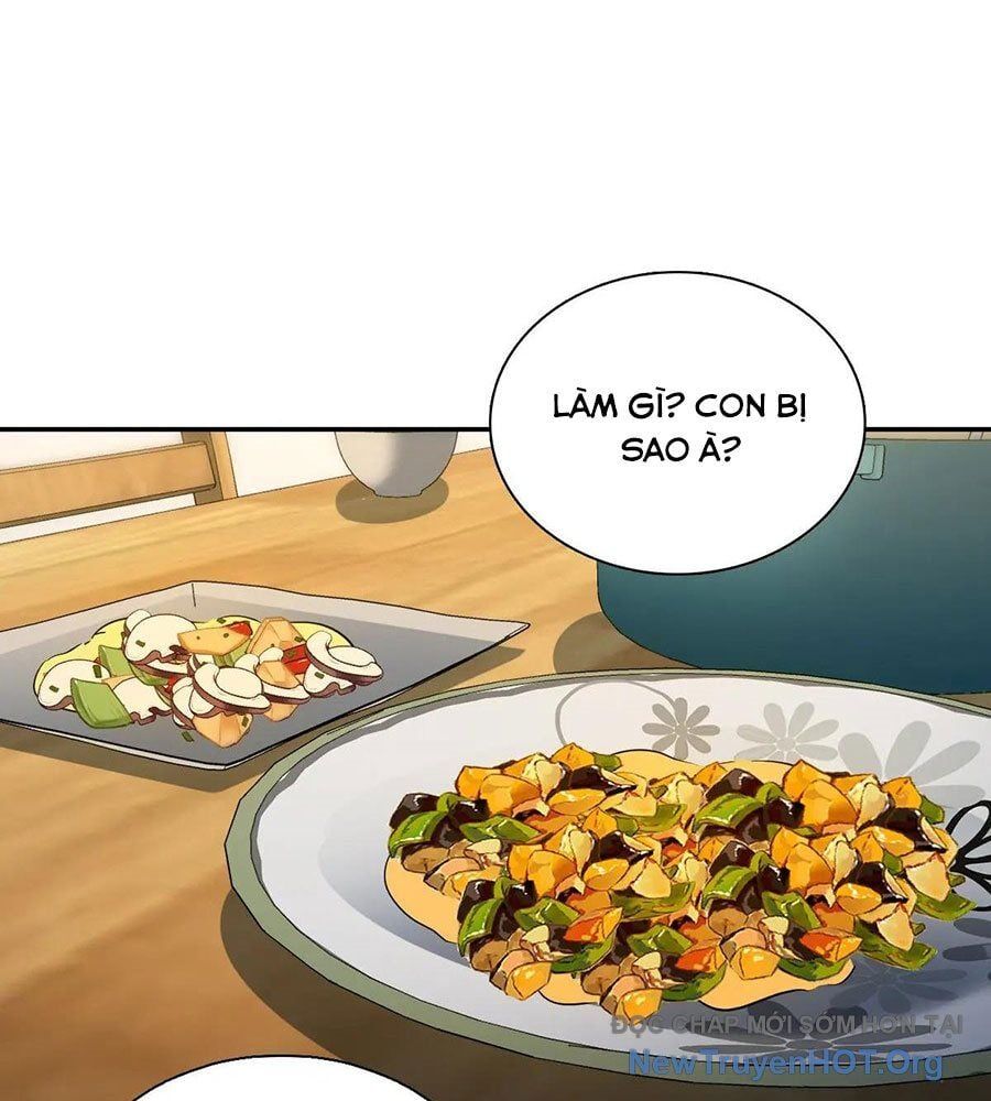 Bà Xã Nhà Tôi Đến Từ Ngàn Năm Trước Chapter 399 - 45