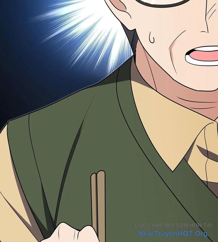 Bà Xã Nhà Tôi Đến Từ Ngàn Năm Trước Chapter 399 - 47