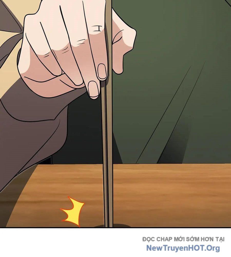 Bà Xã Nhà Tôi Đến Từ Ngàn Năm Trước Chapter 399 - 48