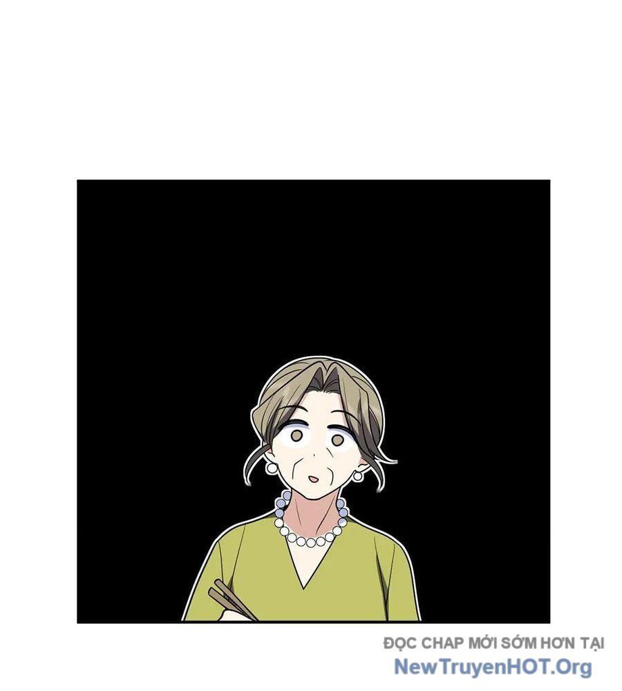 Bà Xã Nhà Tôi Đến Từ Ngàn Năm Trước Chapter 399 - 49