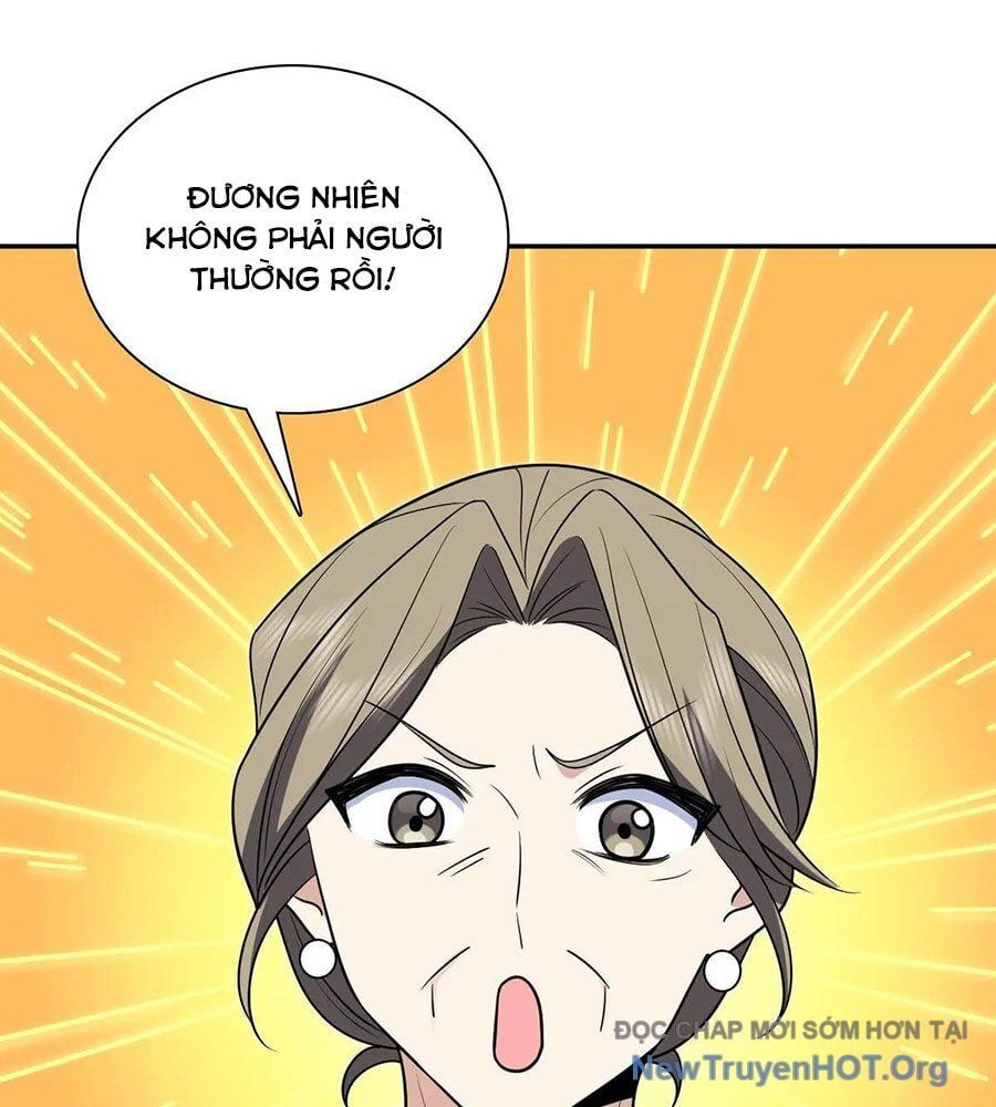 Bà Xã Nhà Tôi Đến Từ Ngàn Năm Trước Chapter 399 - 50