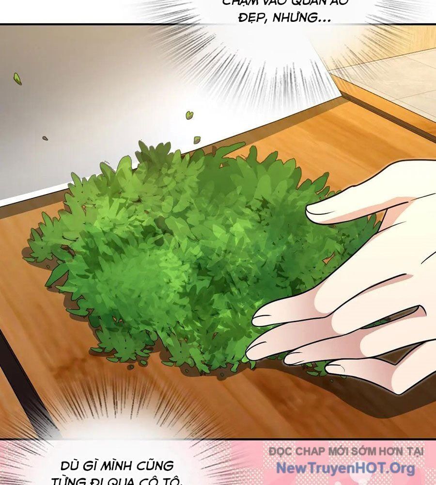 Bà Xã Nhà Tôi Đến Từ Ngàn Năm Trước Chapter 399 - 6