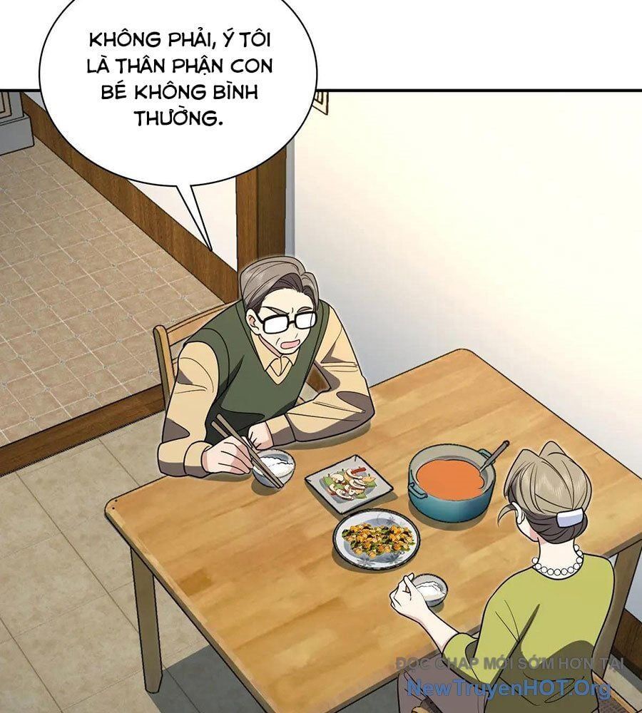 Bà Xã Nhà Tôi Đến Từ Ngàn Năm Trước Chapter 399 - 52