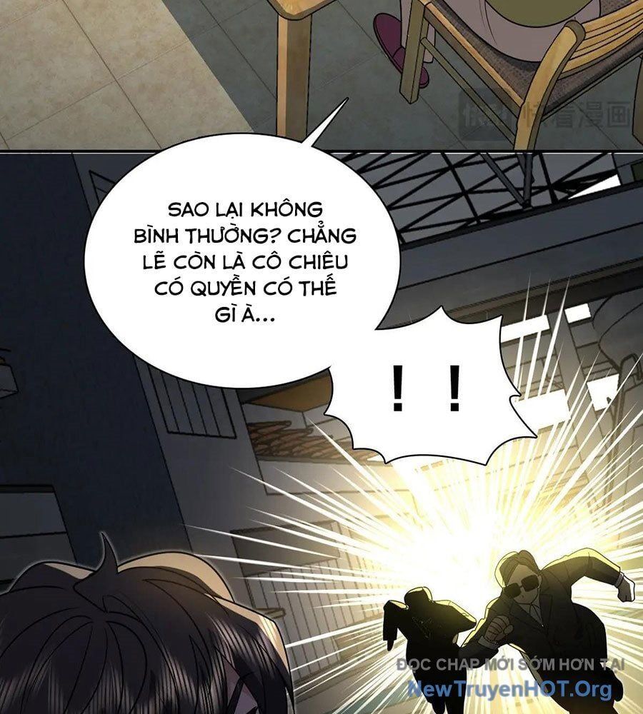 Bà Xã Nhà Tôi Đến Từ Ngàn Năm Trước Chapter 399 - 53