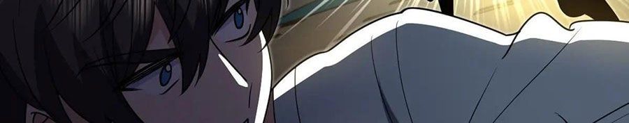 Bà Xã Nhà Tôi Đến Từ Ngàn Năm Trước Chapter 399 - 54