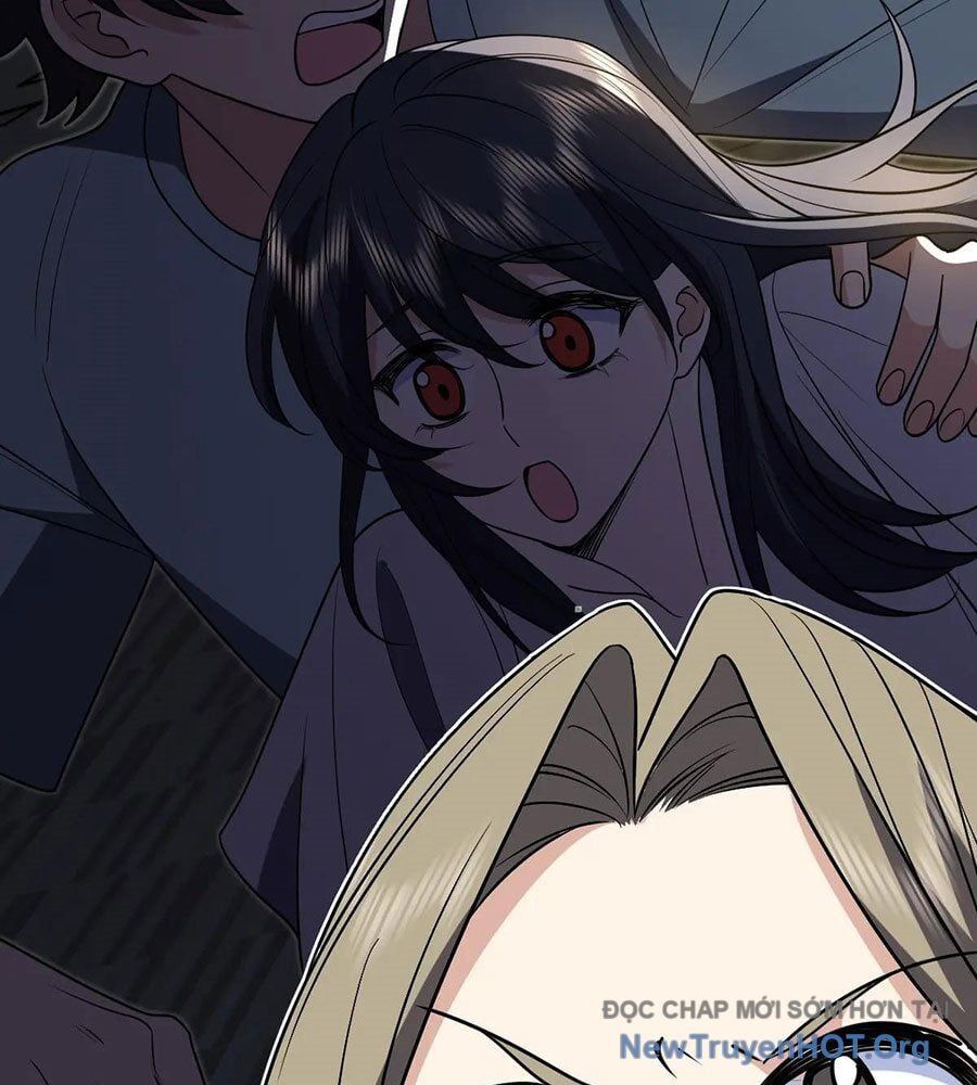 Bà Xã Nhà Tôi Đến Từ Ngàn Năm Trước Chapter 399 - 55