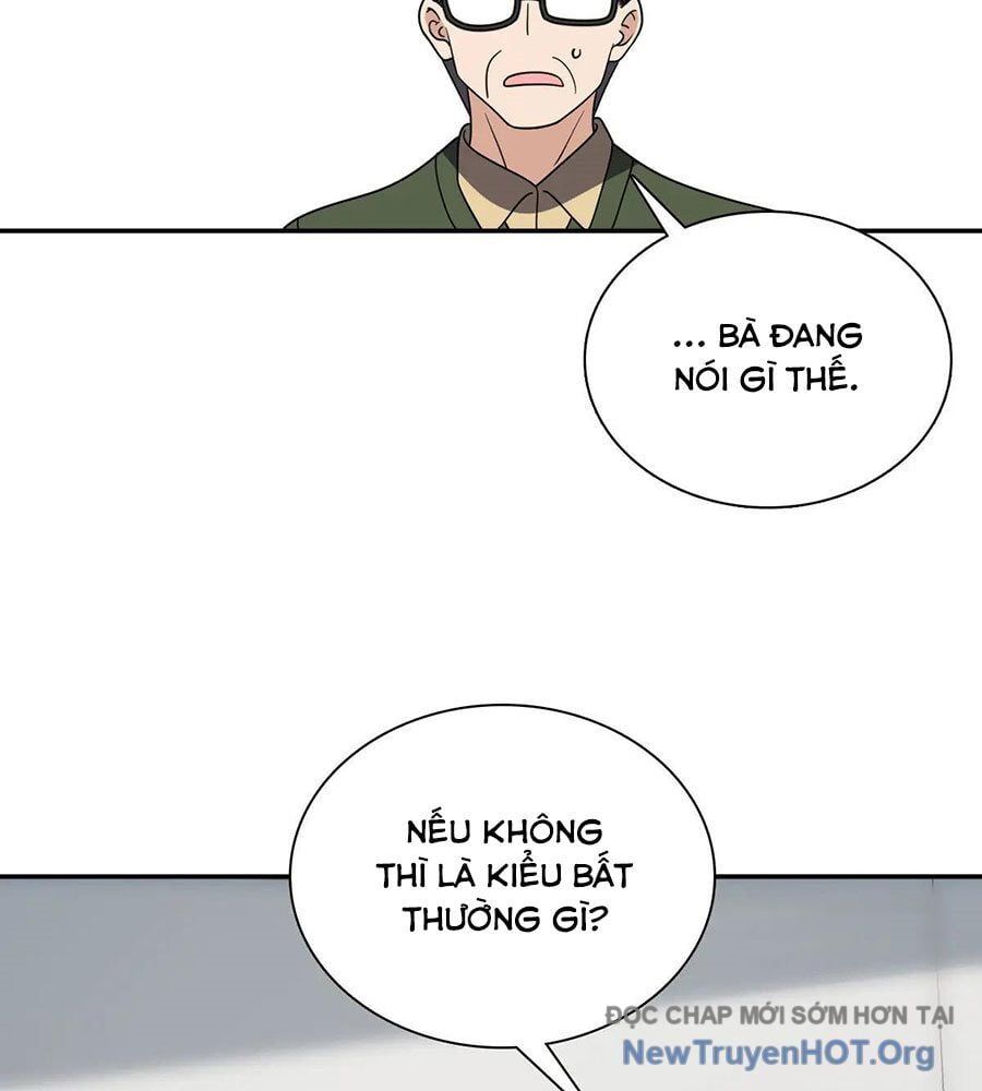 Bà Xã Nhà Tôi Đến Từ Ngàn Năm Trước Chapter 399 - 58