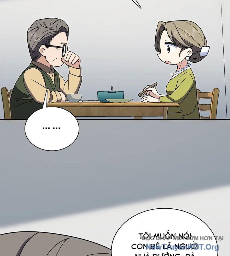 Bà Xã Nhà Tôi Đến Từ Ngàn Năm Trước Chapter 399 - 59