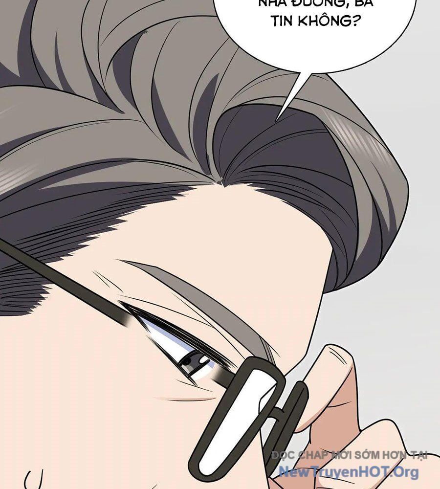 Bà Xã Nhà Tôi Đến Từ Ngàn Năm Trước Chapter 399 - 60