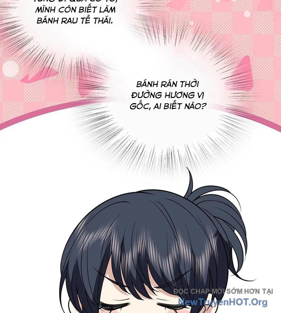 Bà Xã Nhà Tôi Đến Từ Ngàn Năm Trước Chapter 399 - 7