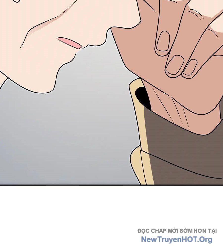 Bà Xã Nhà Tôi Đến Từ Ngàn Năm Trước Chapter 399 - 61