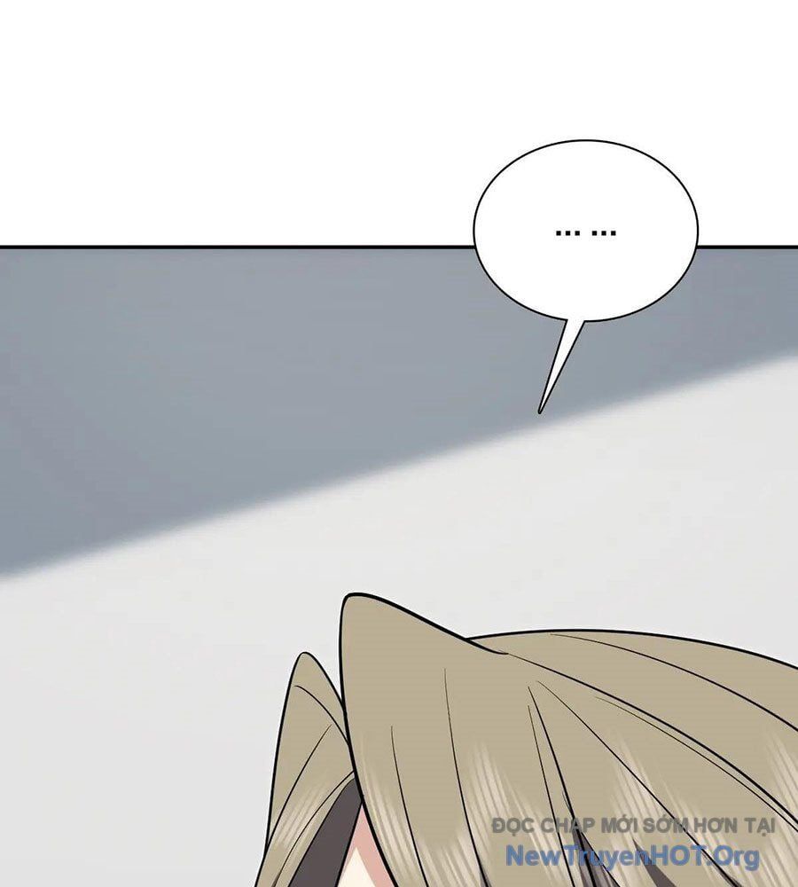 Bà Xã Nhà Tôi Đến Từ Ngàn Năm Trước Chapter 399 - 62