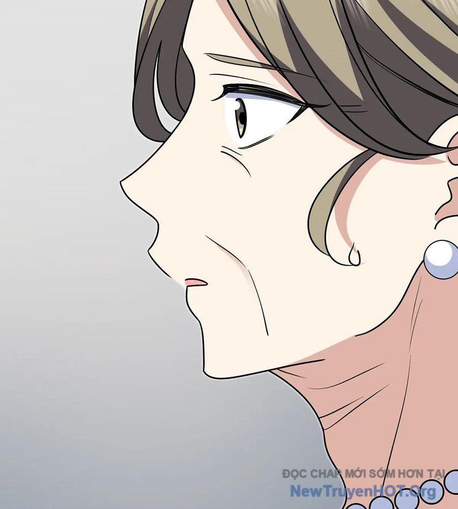 Bà Xã Nhà Tôi Đến Từ Ngàn Năm Trước Chapter 399 - 63