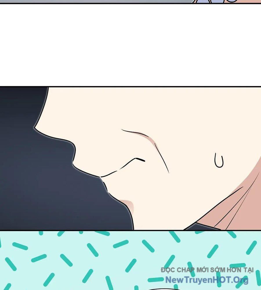 Bà Xã Nhà Tôi Đến Từ Ngàn Năm Trước Chapter 399 - 64