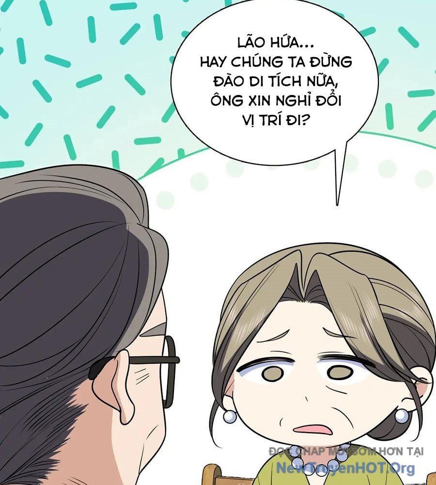 Bà Xã Nhà Tôi Đến Từ Ngàn Năm Trước Chapter 399 - 65