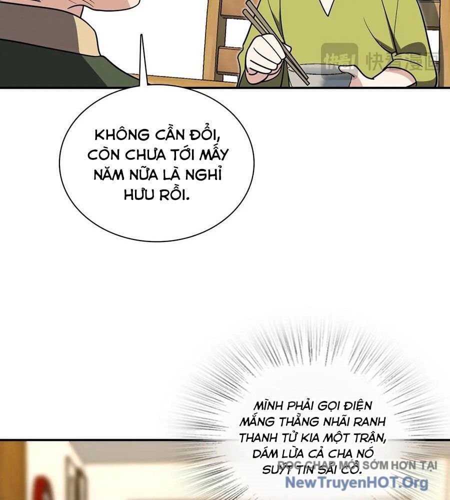 Bà Xã Nhà Tôi Đến Từ Ngàn Năm Trước Chapter 399 - 66