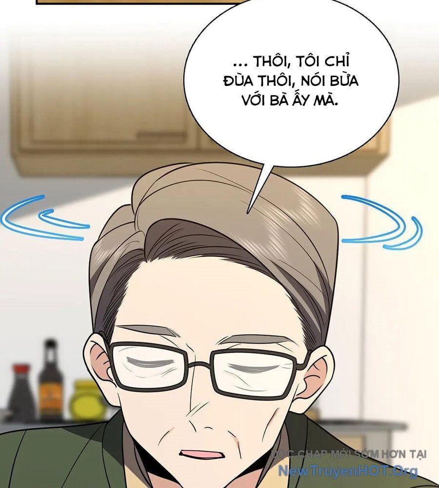 Bà Xã Nhà Tôi Đến Từ Ngàn Năm Trước Chapter 399 - 69