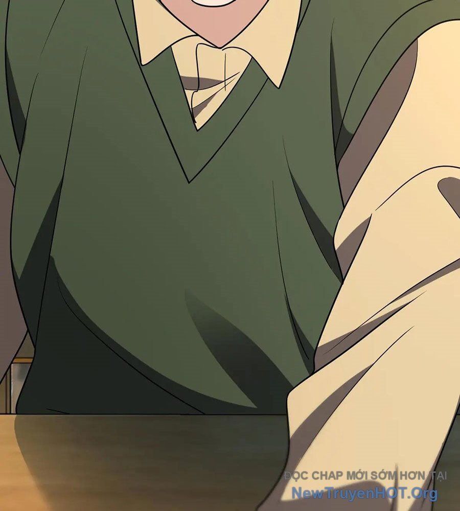 Bà Xã Nhà Tôi Đến Từ Ngàn Năm Trước Chapter 399 - 70