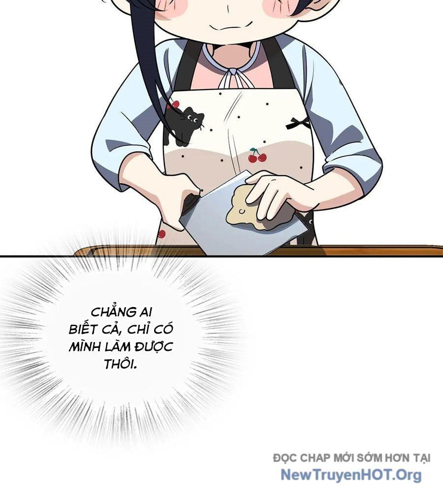 Bà Xã Nhà Tôi Đến Từ Ngàn Năm Trước Chapter 399 - 8