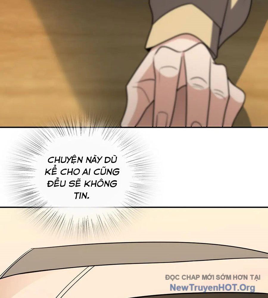 Bà Xã Nhà Tôi Đến Từ Ngàn Năm Trước Chapter 399 - 71