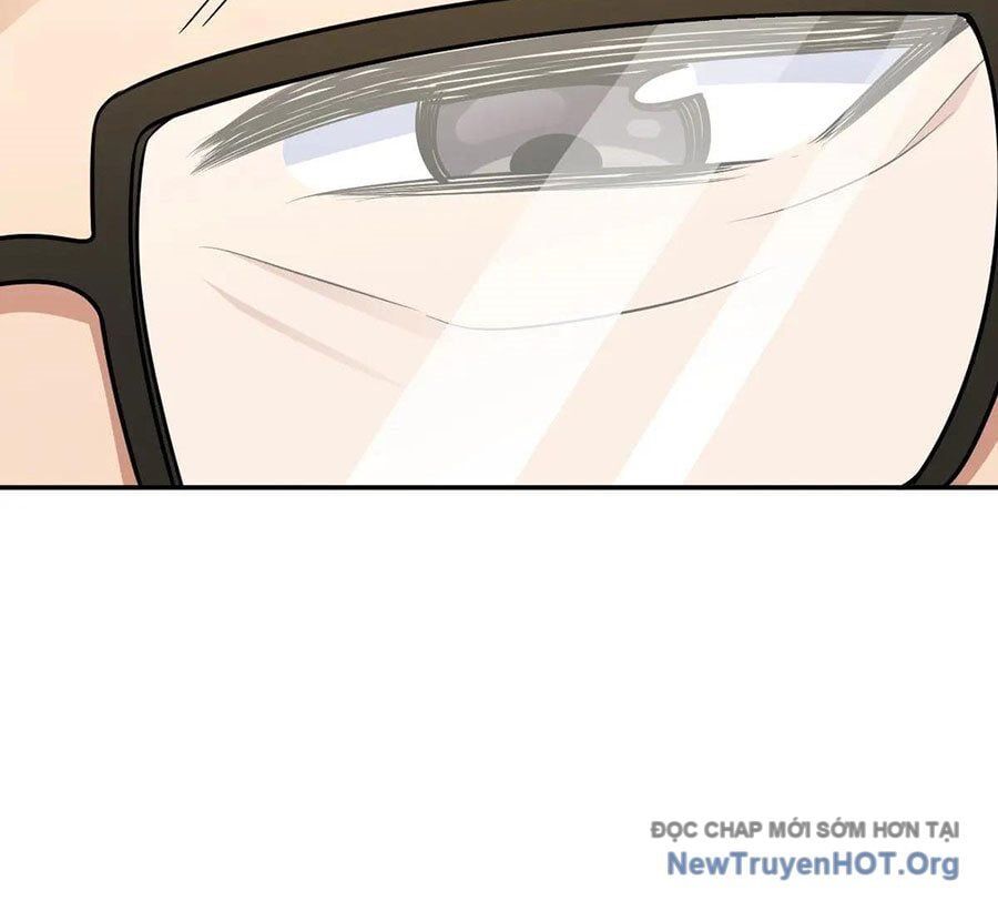 Bà Xã Nhà Tôi Đến Từ Ngàn Năm Trước Chapter 399 - 72