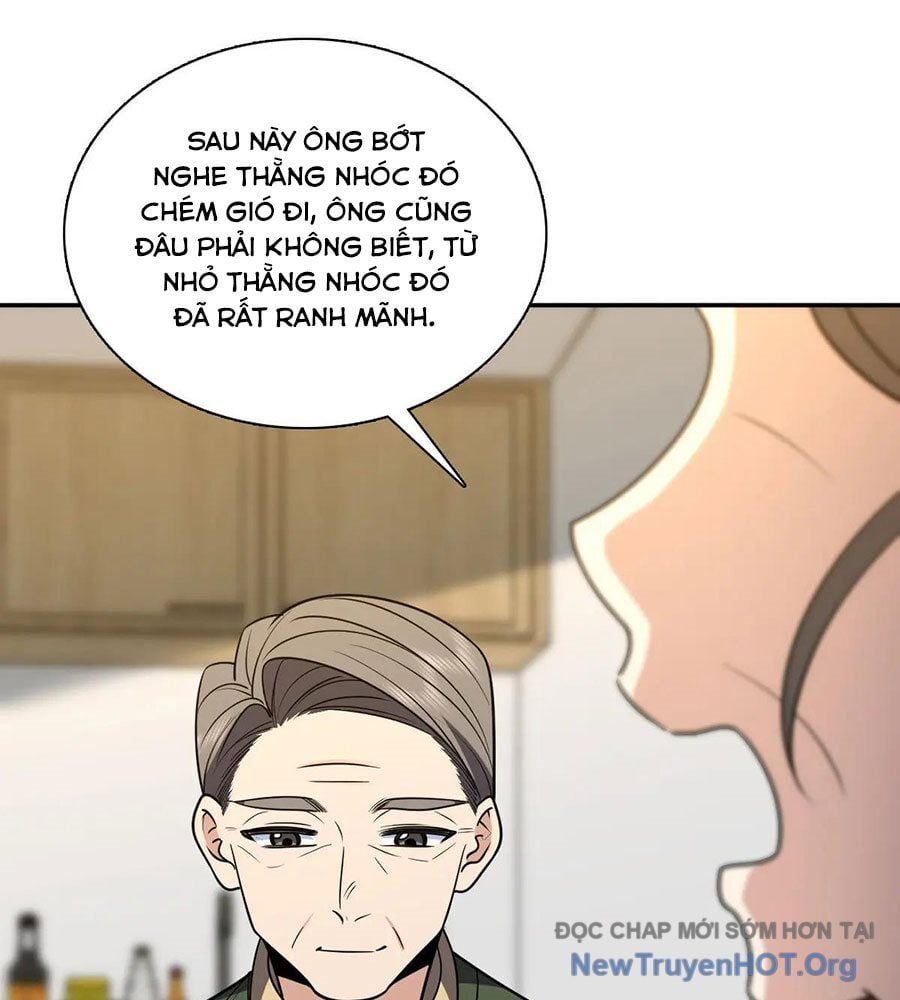 Bà Xã Nhà Tôi Đến Từ Ngàn Năm Trước Chapter 399 - 73