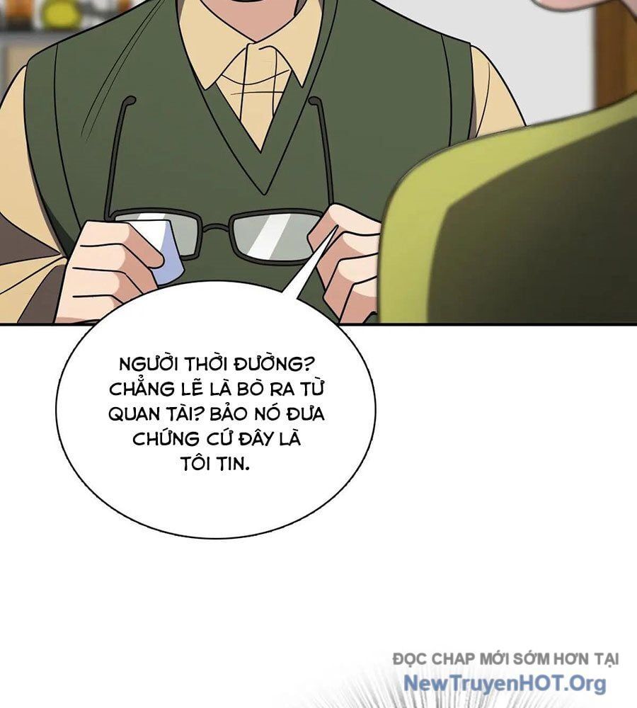 Bà Xã Nhà Tôi Đến Từ Ngàn Năm Trước Chapter 399 - 74