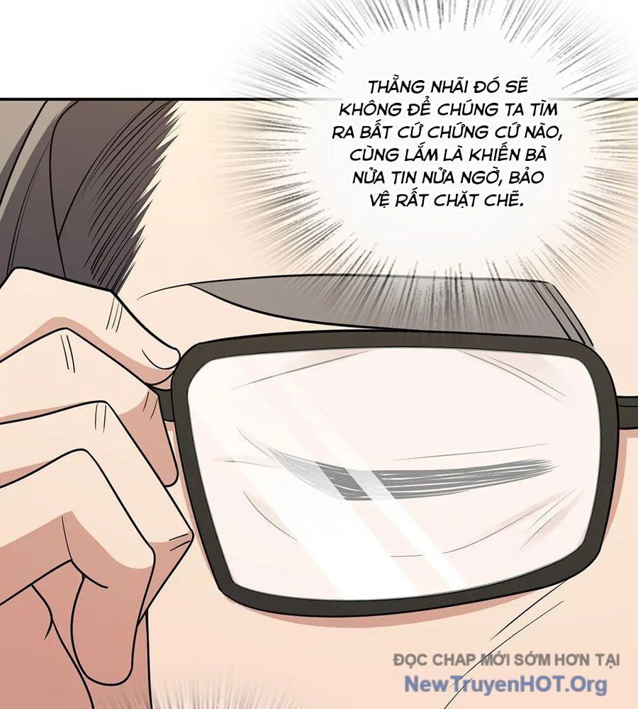 Bà Xã Nhà Tôi Đến Từ Ngàn Năm Trước Chapter 399 - 75