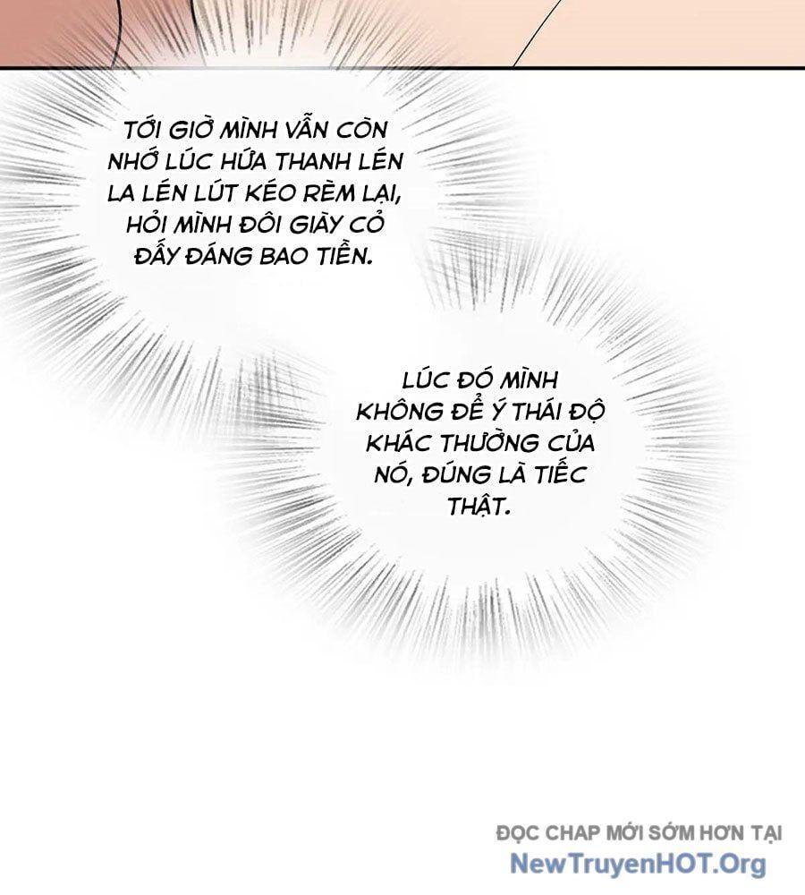 Bà Xã Nhà Tôi Đến Từ Ngàn Năm Trước Chapter 399 - 76