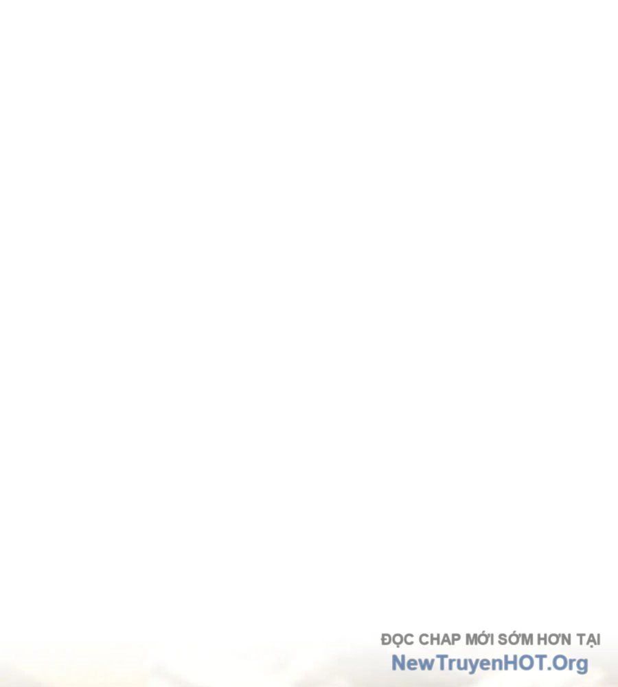 Bà Xã Nhà Tôi Đến Từ Ngàn Năm Trước Chapter 399 - 77