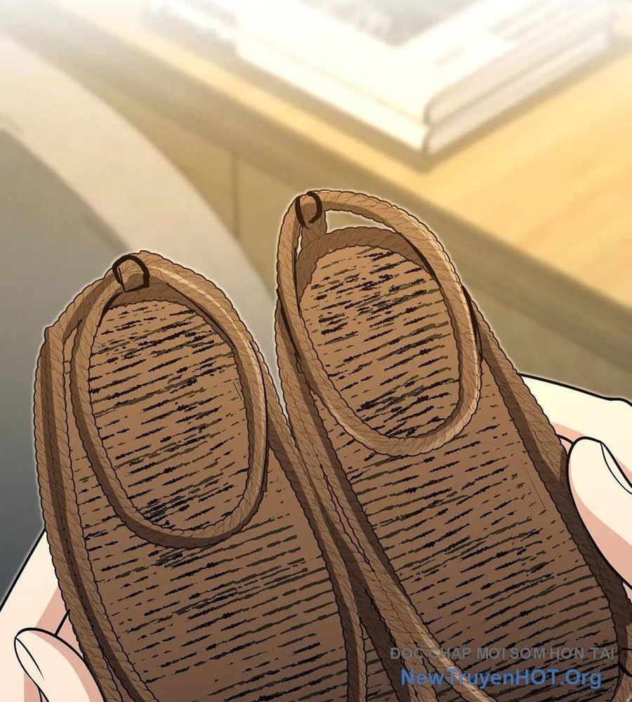 Bà Xã Nhà Tôi Đến Từ Ngàn Năm Trước Chapter 399 - 78