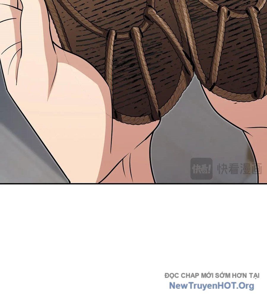 Bà Xã Nhà Tôi Đến Từ Ngàn Năm Trước Chapter 399 - 79