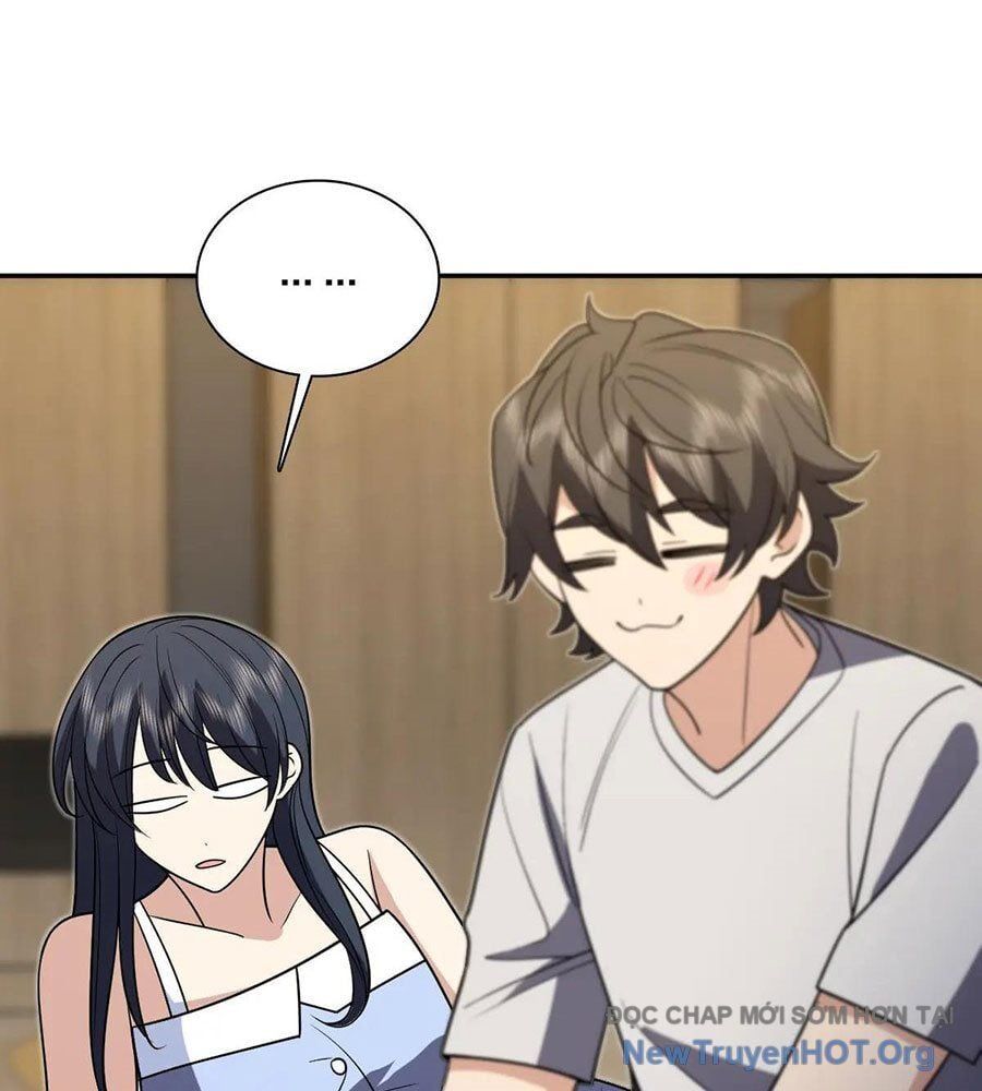 Bà Xã Nhà Tôi Đến Từ Ngàn Năm Trước Chapter 399 - 80