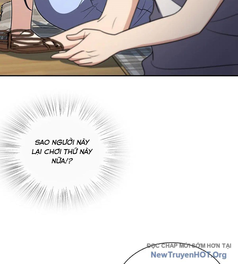 Bà Xã Nhà Tôi Đến Từ Ngàn Năm Trước Chapter 399 - 81