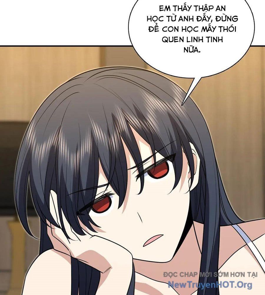 Bà Xã Nhà Tôi Đến Từ Ngàn Năm Trước Chapter 399 - 82