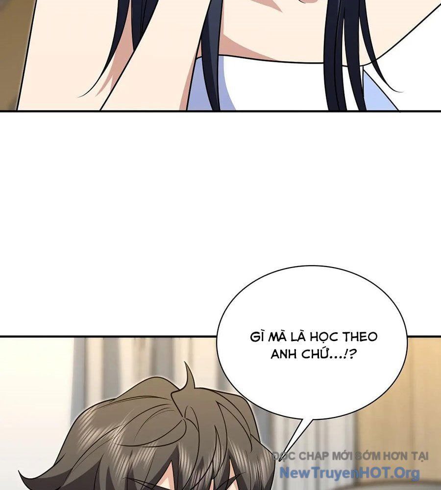 Bà Xã Nhà Tôi Đến Từ Ngàn Năm Trước Chapter 399 - 83