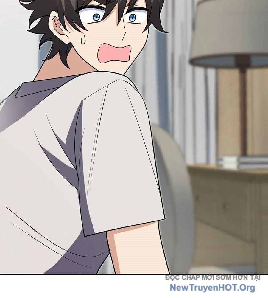 Bà Xã Nhà Tôi Đến Từ Ngàn Năm Trước Chapter 399 - 84