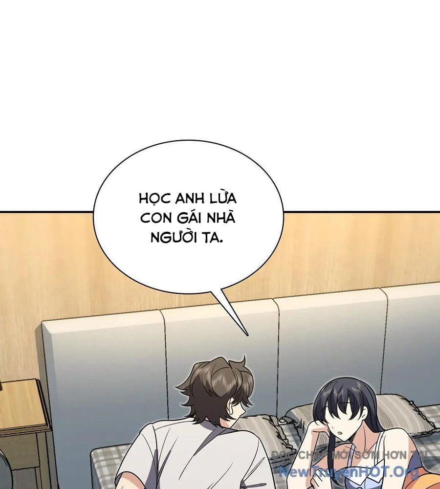 Bà Xã Nhà Tôi Đến Từ Ngàn Năm Trước Chapter 399 - 85