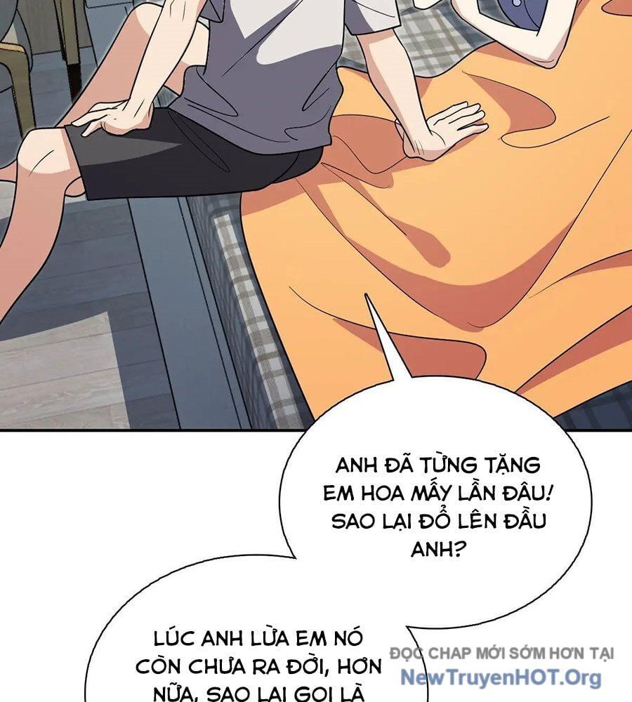 Bà Xã Nhà Tôi Đến Từ Ngàn Năm Trước Chapter 399 - 86