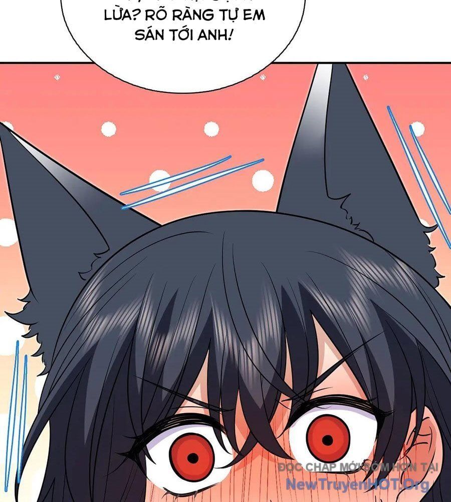 Bà Xã Nhà Tôi Đến Từ Ngàn Năm Trước Chapter 399 - 87