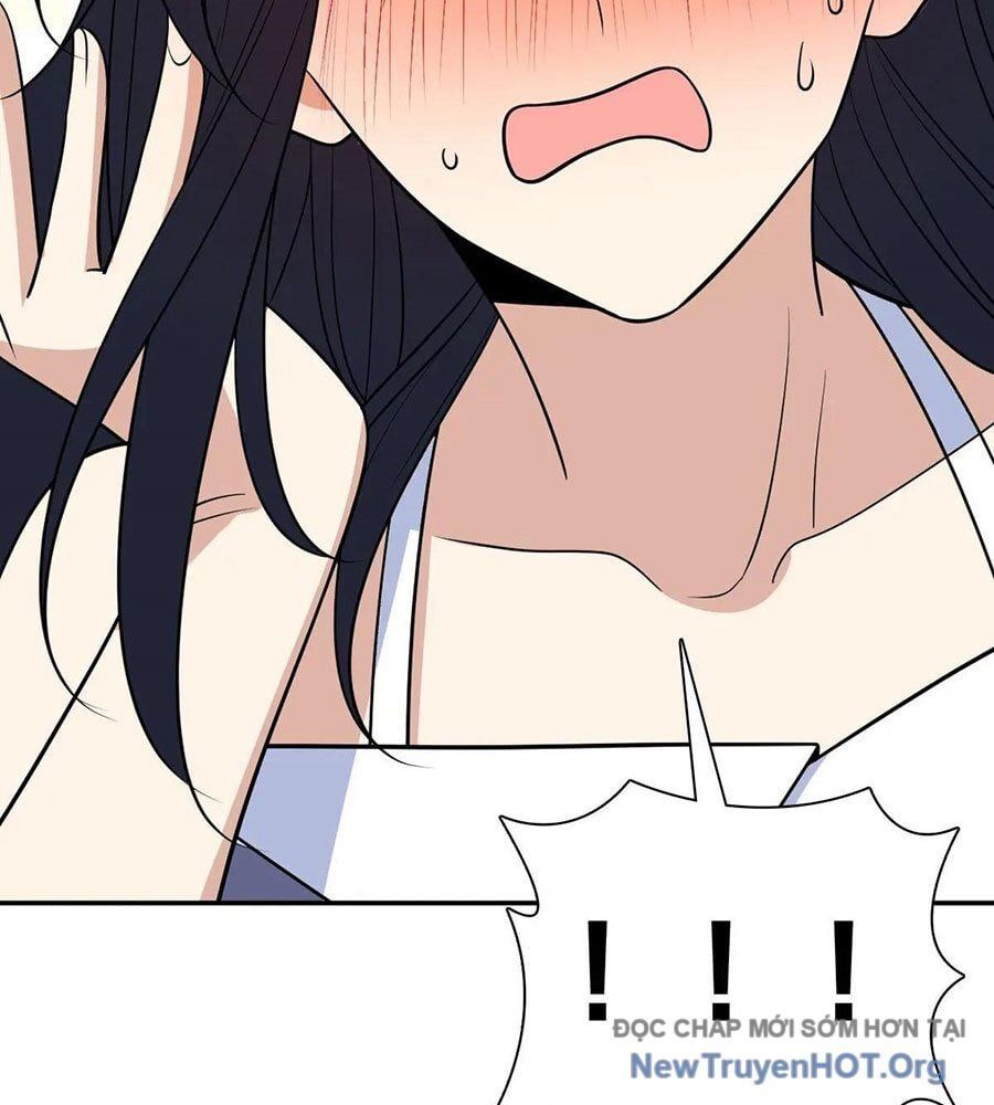 Bà Xã Nhà Tôi Đến Từ Ngàn Năm Trước Chapter 399 - 88